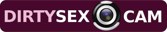 DirtySexCam